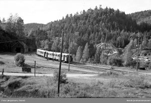 Iveland st Svend Jørgensen NJM.jpg