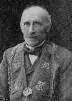 94. Iver Jensen No-nb digibok 2011090708118 0047 1.jpg