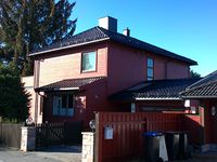 39. Iver Jernskjeggs vei 9 (Larvik).jpg