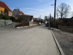 Iver Olsens vei Oslo 2015.jpg