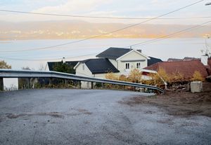 Iversbakken Drammen oktober 2015.jpg