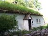 Jærhus fra Lende i Time Norsk Folkemuseum 91.JPG