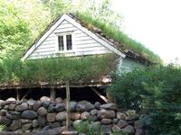 68. Jærhus fra Lende i Time Norsk Folkemuseum 91 (2).JPG