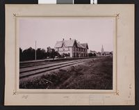 322. Jærnbanestationen - no-nb digifoto 20160314 00104 bldsa fFA00100.jpg