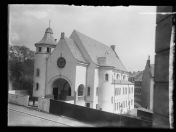 Jødenes Synagoge - no-nb digifoto 20160112 00056 NB NS 000354.jpg