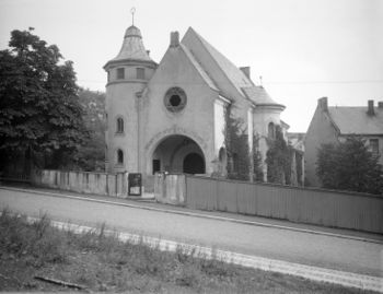Jødenes synagoge - no-nb digifoto 20160202 00208 NB NS 000658Z.jpg