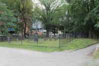 446. Jødisk gravlund Sofienbergparken.JPG