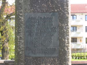 Jødisk minnesmerke Østre gravlund.jpg