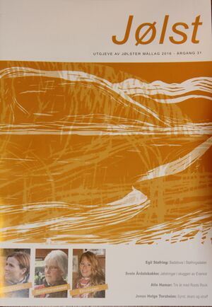 Jølst.jpeg