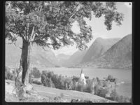 482. Jølster - no-nb digifoto 20150625 00068 NB MIT FNR 27904.jpg