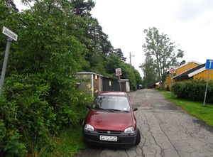 Jøranstien Oslo 2015.JPG