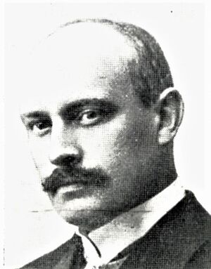 Jørgen Herman Meinich 1868 foto.JPG