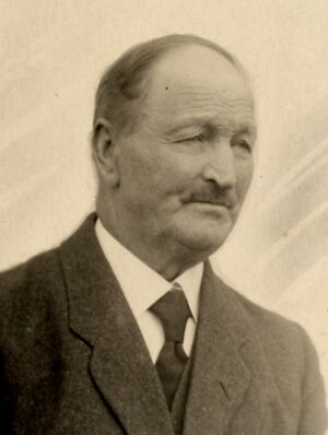 Jørgen Johnsen Westbye.jpg