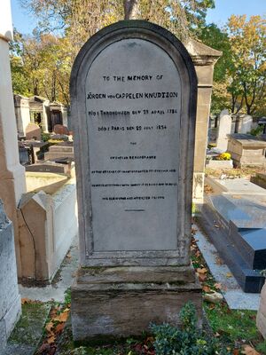 Jørgen Knudtzon gravminne.jpg