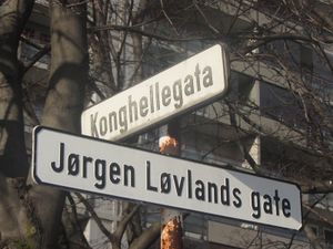 Jørgen Løvlands gate Oslo 2012.jpg