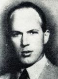 Jørgen Rytterager Wilhelmsen 1905-1940.jpg
