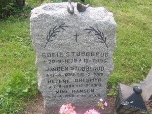 Jørgen Stubberud gravminne.jpg