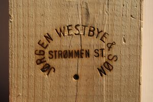 Jørgen Westbye og Søn stempel.jpg