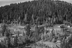 Jørgenset (Kongsvinger gnr. 16.16) 1959.jpg