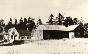 Jørgensløkken Oppsal.png