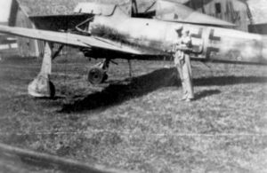 Jørn-Ola på armen.jpg