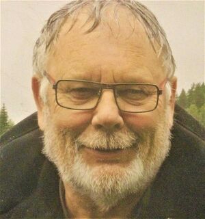 Jørn Berthelsen foto BKG.jpg