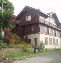 Jørnsebakken 15 Drøbak.jpg