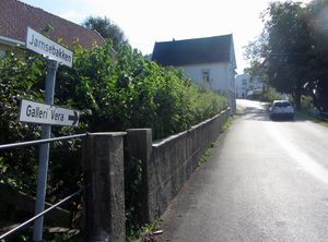 Jørnsebakken Drøbak 2013.jpg