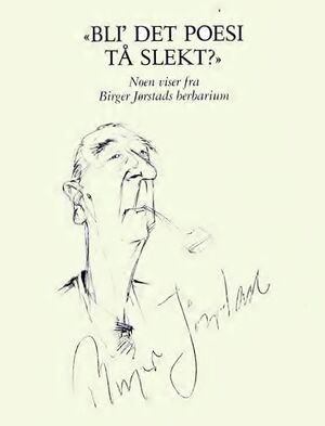 Jørstad, Birger.jpg