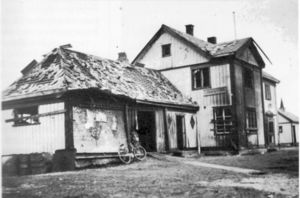 Jørstad stasjon 1940.jpg