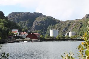 Jøssingfjord 01.JPG