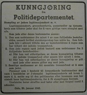 J-stempling-januar-1942.jpg