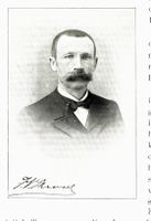 61. J.N. Skrove No-nb digibok 2014040105114 0206 1.jpg