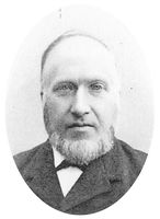4. J. .Schefloe.JPG