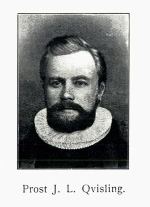 J. L. Quisling No-nb digibok 2011011006030 0163 6.jpg