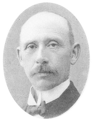 J. R. Schelderup.JPG