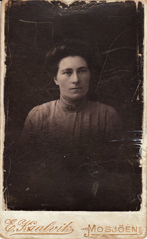 JENSEN Anette (1885-1968) original.png