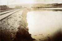 23. JMF040313 Fetsund bru 1876.jpg