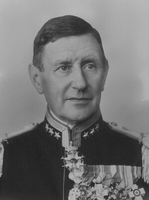 J C Meinich.jpg
