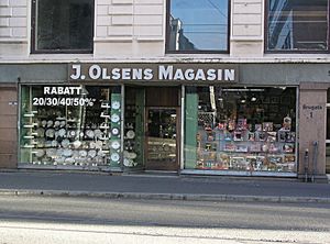 J olsens magasin fasade.jpg