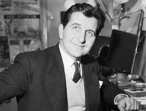 Jack Fjeldstad foto 1958.jpg