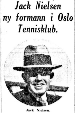 Jack Nielsen faksimile Aftenposten 1935.JPG
