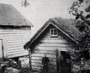 Jacob Aaland - Sagebakken.jpg