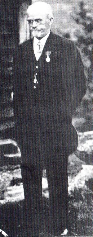 Jacob Aaland - eldre.jpg