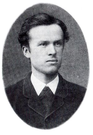 Jacob Aaland ungdomsbilde.jpg