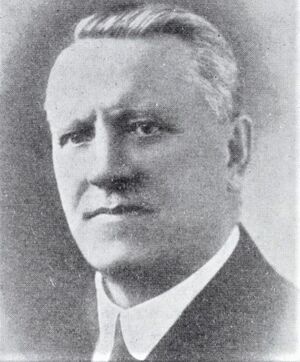 Jacob Andersen Øhrn baptistleder foto.jpg