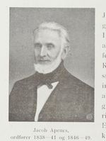 143. Jacob Apenes No-nb digibok 2012101907001 0146 1.jpg