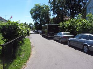 Jacob Fayes vei Oslo 2014.jpg