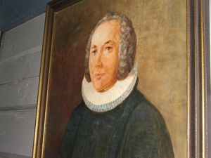 Jacob Hersleb Darre.JPG