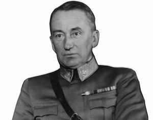 Jacob Hvinden Haug foto ca 1935.jpg